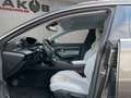 Peugeot 508 SW Allure Grau - thumbnail 11