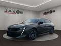 Peugeot 508 SW Allure Grau - thumbnail 1