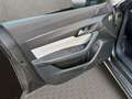 Peugeot 508 SW Allure Grau - thumbnail 10