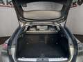 Peugeot 508 SW Allure Grau - thumbnail 16