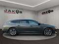 Peugeot 508 SW Allure Grau - thumbnail 6