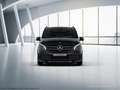 Mercedes-Benz V 250 V 250 d 4M AVA/K DISTR. Navi LED Leder AHK  Autom. Schwarz - thumbnail 3