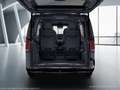 Mercedes-Benz V 250 V 250 d 4M AVA/K DISTR. Navi LED Leder AHK  Autom. Schwarz - thumbnail 9