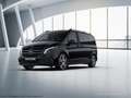 Mercedes-Benz V 250 V 250 d 4M AVA/K DISTR. Navi LED Leder AHK  Autom. Schwarz - thumbnail 2