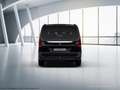 Mercedes-Benz V 250 V 250 d 4M AVA/K DISTR. Navi LED Leder AHK  Autom. Schwarz - thumbnail 5