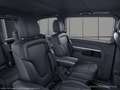 Mercedes-Benz V 250 V 250 d 4M AVA/K DISTR. Navi LED Leder AHK  Autom. Schwarz - thumbnail 8