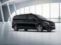 Mercedes-Benz V 250 V 250 d 4M AVA/K DISTR. Navi LED Leder AHK  Autom. Schwarz - thumbnail 4