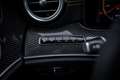 Mercedes-Benz E 63 AMG S 4MATIC Premium Plus 1 Edition|Carbon Pakket|Scha Gris - thumbnail 46