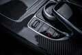 Mercedes-Benz E 63 AMG S 4MATIC Premium Plus 1 Edition|Carbon Pakket|Scha Gris - thumbnail 43