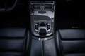 Mercedes-Benz E 63 AMG S 4MATIC Premium Plus 1 Edition|Carbon Pakket|Scha Gris - thumbnail 42