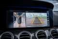 Mercedes-Benz E 63 AMG S 4MATIC Premium Plus 1 Edition|Carbon Pakket|Scha Gris - thumbnail 34