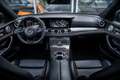 Mercedes-Benz E 63 AMG S 4MATIC Premium Plus 1 Edition|Carbon Pakket|Scha Gris - thumbnail 18