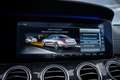 Mercedes-Benz E 63 AMG S 4MATIC Premium Plus 1 Edition|Carbon Pakket|Scha Gris - thumbnail 30