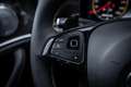 Mercedes-Benz E 63 AMG S 4MATIC Premium Plus 1 Edition|Carbon Pakket|Scha Gris - thumbnail 20