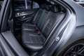 Mercedes-Benz E 63 AMG S 4MATIC Premium Plus 1 Edition|Carbon Pakket|Scha Gris - thumbnail 14