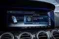 Mercedes-Benz E 63 AMG S 4MATIC Premium Plus 1 Edition|Carbon Pakket|Scha Gris - thumbnail 36