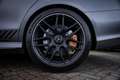 Mercedes-Benz E 63 AMG S 4MATIC Premium Plus 1 Edition|Carbon Pakket|Scha Gris - thumbnail 6