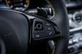 Mercedes-Benz E 63 AMG S 4MATIC Premium Plus 1 Edition|Carbon Pakket|Scha Gris - thumbnail 23