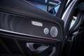 Mercedes-Benz E 63 AMG S 4MATIC Premium Plus 1 Edition|Carbon Pakket|Scha Gris - thumbnail 15
