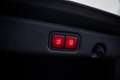 Mercedes-Benz E 63 AMG S 4MATIC Premium Plus 1 Edition|Carbon Pakket|Scha Gris - thumbnail 17