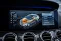 Mercedes-Benz E 63 AMG S 4MATIC Premium Plus 1 Edition|Carbon Pakket|Scha Gris - thumbnail 31