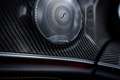 Mercedes-Benz E 63 AMG S 4MATIC Premium Plus 1 Edition|Carbon Pakket|Scha Gris - thumbnail 47