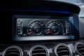 Mercedes-Benz E 63 AMG S 4MATIC Premium Plus 1 Edition|Carbon Pakket|Scha Gris - thumbnail 33