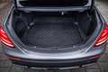 Mercedes-Benz E 63 AMG S 4MATIC Premium Plus 1 Edition|Carbon Pakket|Scha Gris - thumbnail 16