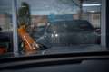 Mercedes-Benz E 63 AMG S 4MATIC Premium Plus 1 Edition|Carbon Pakket|Scha Gris - thumbnail 27