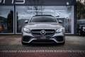Mercedes-Benz E 63 AMG S 4MATIC Premium Plus 1 Edition|Carbon Pakket|Scha Gris - thumbnail 2