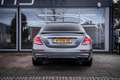 Mercedes-Benz E 63 AMG S 4MATIC Premium Plus 1 Edition|Carbon Pakket|Scha Gris - thumbnail 8
