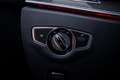 Mercedes-Benz E 63 AMG S 4MATIC Premium Plus 1 Edition|Carbon Pakket|Scha Gris - thumbnail 50