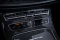 Mercedes-Benz E 63 AMG S 4MATIC Premium Plus 1 Edition|Carbon Pakket|Scha Gris - thumbnail 38