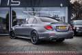 Mercedes-Benz E 63 AMG S 4MATIC Premium Plus 1 Edition|Carbon Pakket|Scha Gris - thumbnail 7