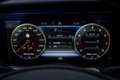 Mercedes-Benz E 63 AMG S 4MATIC Premium Plus 1 Edition|Carbon Pakket|Scha Gris - thumbnail 26