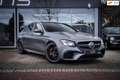 Mercedes-Benz E 63 AMG S 4MATIC Premium Plus 1 Edition|Carbon Pakket|Scha Gris - thumbnail 1