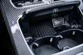 Mercedes-Benz E 63 AMG S 4MATIC Premium Plus 1 Edition|Carbon Pakket|Scha Gris - thumbnail 41