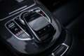 Mercedes-Benz E 63 AMG S 4MATIC Premium Plus 1 Edition|Carbon Pakket|Scha Gris - thumbnail 44