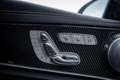Mercedes-Benz E 63 AMG S 4MATIC Premium Plus 1 Edition|Carbon Pakket|Scha Gris - thumbnail 12