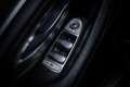 Mercedes-Benz E 63 AMG S 4MATIC Premium Plus 1 Edition|Carbon Pakket|Scha Gris - thumbnail 49