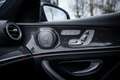Mercedes-Benz E 63 AMG S 4MATIC Premium Plus 1 Edition|Carbon Pakket|Scha Gris - thumbnail 48