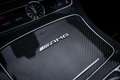Mercedes-Benz E 63 AMG S 4MATIC Premium Plus 1 Edition|Carbon Pakket|Scha Gris - thumbnail 40