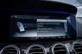 Mercedes-Benz E 63 AMG S 4MATIC Premium Plus 1 Edition|Carbon Pakket|Scha Gris - thumbnail 37