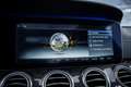 Mercedes-Benz E 63 AMG S 4MATIC Premium Plus 1 Edition|Carbon Pakket|Scha Gris - thumbnail 35