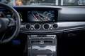 Mercedes-Benz E 63 AMG S 4MATIC Premium Plus 1 Edition|Carbon Pakket|Scha Gris - thumbnail 28