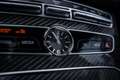 Mercedes-Benz E 63 AMG S 4MATIC Premium Plus 1 Edition|Carbon Pakket|Scha Gris - thumbnail 39