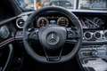 Mercedes-Benz E 63 AMG S 4MATIC Premium Plus 1 Edition|Carbon Pakket|Scha Gris - thumbnail 19