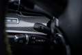 Mercedes-Benz E 63 AMG S 4MATIC Premium Plus 1 Edition|Carbon Pakket|Scha Gris - thumbnail 22