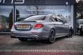 Mercedes-Benz E 63 AMG S 4MATIC Premium Plus 1 Edition|Carbon Pakket|Scha Gris - thumbnail 9