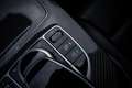 Mercedes-Benz E 63 AMG S 4MATIC Premium Plus 1 Edition|Carbon Pakket|Scha Gris - thumbnail 45